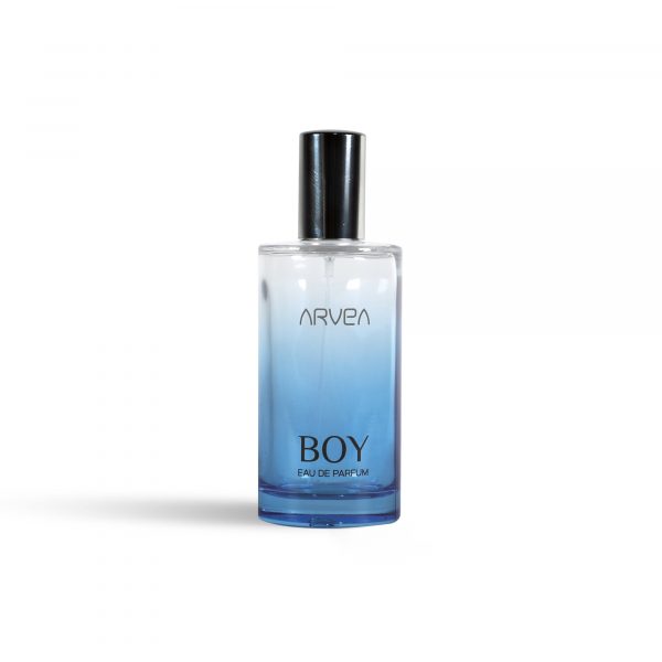 Parfum boy Arvea Tunisie